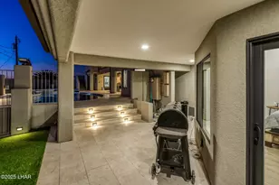 1381 Tamarack Dr, Lake Havasu City, AZ 86404 - Photo 40