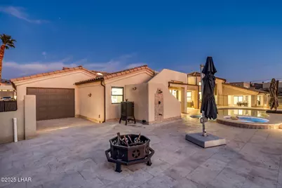 1381 Tamarack Dr, Lake Havasu City, AZ 86404 - Photo 34