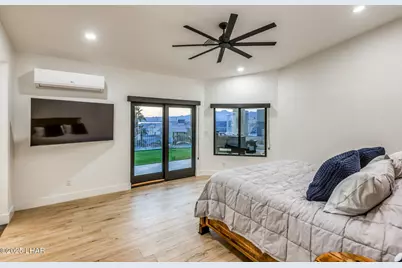 1381 Tamarack Dr, Lake Havasu City, AZ 86404 - Photo 26