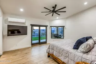 1381 Tamarack Dr, Lake Havasu City, AZ 86404 - Photo 26