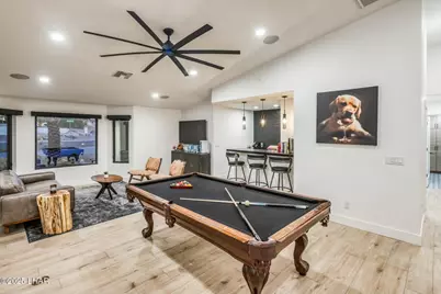 1381 Tamarack Dr, Lake Havasu City, AZ 86404 - Photo 22