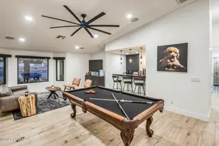 1381 Tamarack Dr, Lake Havasu City, AZ 86404 - Photo 22