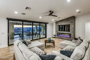 1381 Tamarack Dr, Lake Havasu City, AZ 86404 - Photo 8