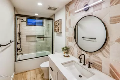 1381 Tamarack Dr, Lake Havasu City, AZ 86404 - Photo 20
