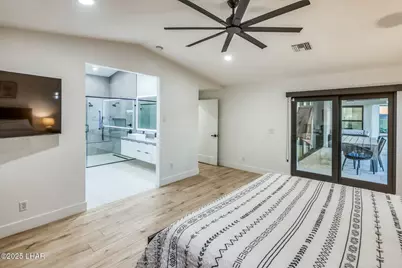 1381 Tamarack Dr, Lake Havasu City, AZ 86404 - Photo 16