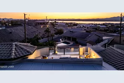 1381 Tamarack Dr, Lake Havasu City, AZ 86404 - Photo 38