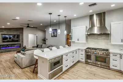1381 Tamarack Dr, Lake Havasu City, AZ 86404 - Photo 12