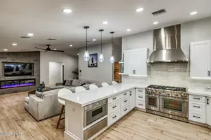 1381 Tamarack Dr, Lake Havasu City, AZ 86404 - Photo 12