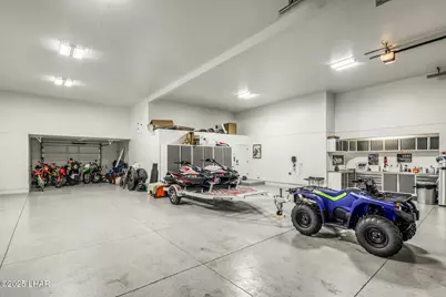 1381 Tamarack Dr, Lake Havasu City, AZ 86404 - Photo 44