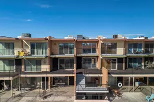 89 Acoma Blvd N, Lake Havasu City, AZ 86403 - Photo 34