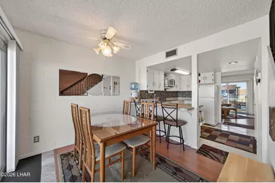 89 Acoma Blvd N #16, Lake Havasu City, AZ 86403 - Photo 10