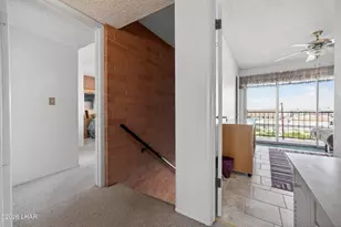 89 Acoma Blvd N, Lake Havasu City, AZ 86403 - Photo 14