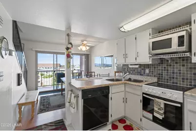 89 Acoma Blvd N #16, Lake Havasu City, AZ 86403 - Photo 8