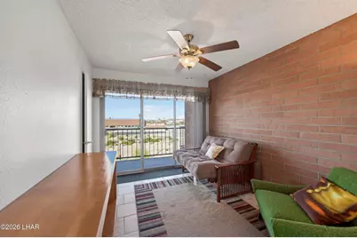89 Acoma Blvd N #16, Lake Havasu City, AZ 86403 - Photo 20