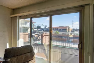 89 Acoma Blvd N, Lake Havasu City, AZ 86403 - Photo 6
