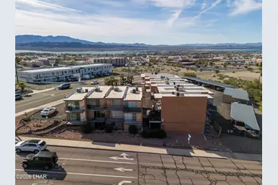 89 Acoma Blvd N #16, Lake Havasu City, AZ 86403 - Photo 38