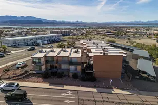 89 Acoma Blvd N, Lake Havasu City, AZ 86403 - Photo 38