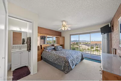 89 Acoma Blvd N #16, Lake Havasu City, AZ 86403 - Photo 24