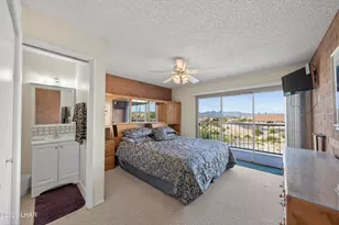 89 Acoma Blvd N, Lake Havasu City, AZ 86403 - Photo 24