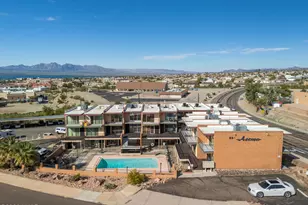 89 Acoma Blvd N, Lake Havasu City, AZ 86403 - Photo 30