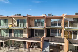 89 Acoma Blvd N, Lake Havasu City, AZ 86403 - Photo 36