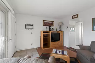 89 Acoma Blvd N, Lake Havasu City, AZ 86403 - Photo 4