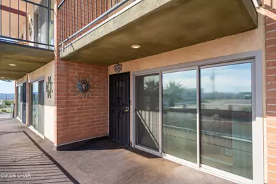 89 Acoma Blvd N #16, Lake Havasu City, AZ 86403 - Photo 2