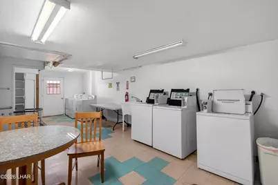 89 Acoma Blvd N #16, Lake Havasu City, AZ 86403 - Photo 26