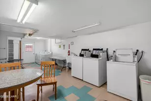 89 Acoma Blvd N, Lake Havasu City, AZ 86403 - Photo 26