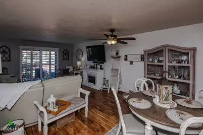 351 N Lake Havasu Ave N #C, Lake Havasu City, AZ 86403 - Photo 8
