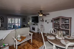 351 N Lake Havasu Ave N, Lake Havasu City, AZ 86403 - Photo 8