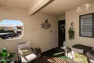 351 N Lake Havasu Ave N, Lake Havasu City, AZ 86403 - Photo 6