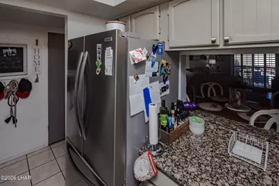 351 N Lake Havasu Ave N #C, Lake Havasu City, AZ 86403 - Photo 18