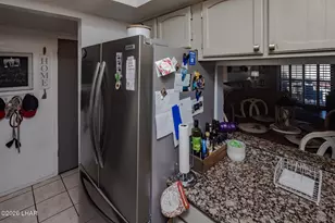 351 N Lake Havasu Ave N, Lake Havasu City, AZ 86403 - Photo 18