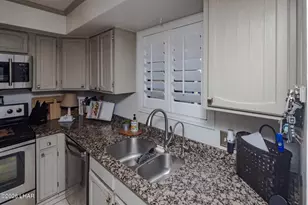 351 N Lake Havasu Ave N, Lake Havasu City, AZ 86403 - Photo 16