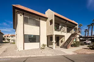 351 N Lake Havasu Ave N, Lake Havasu City, AZ 86403 - Photo 2