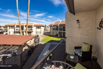 351 N Lake Havasu Ave N #C, Lake Havasu City, AZ 86403 - Photo 30