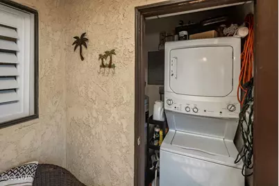 351 N Lake Havasu Ave N #C, Lake Havasu City, AZ 86403 - Photo 28