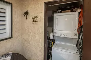 351 N Lake Havasu Ave N, Lake Havasu City, AZ 86403 - Photo 28