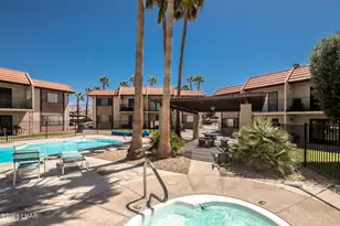 351 N Lake Havasu Ave N, Lake Havasu City, AZ 86403 - Photo 34