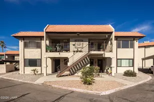 351 N Lake Havasu Ave N, Lake Havasu City, AZ 86403 - Photo 1