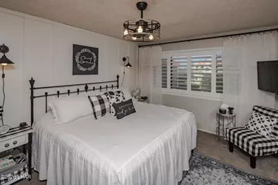 351 N Lake Havasu Ave N #C, Lake Havasu City, AZ 86403 - Photo 20