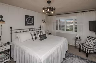 351 N Lake Havasu Ave N, Lake Havasu City, AZ 86403 - Photo 20