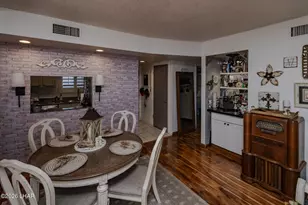 351 N Lake Havasu Ave N, Lake Havasu City, AZ 86403 - Photo 14