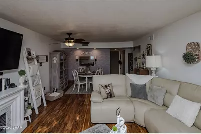 351 N Lake Havasu Ave N #C, Lake Havasu City, AZ 86403 - Photo 12