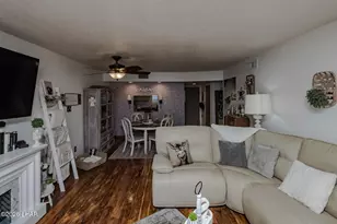 351 N Lake Havasu Ave N, Lake Havasu City, AZ 86403 - Photo 12