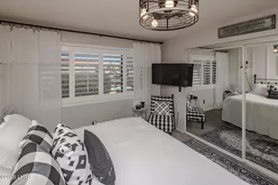 351 N Lake Havasu Ave N, Lake Havasu City, AZ 86403 - Photo 22