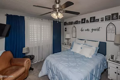 351 N Lake Havasu Ave N #C, Lake Havasu City, AZ 86403 - Photo 24