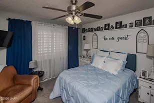 351 N Lake Havasu Ave N, Lake Havasu City, AZ 86403 - Photo 24