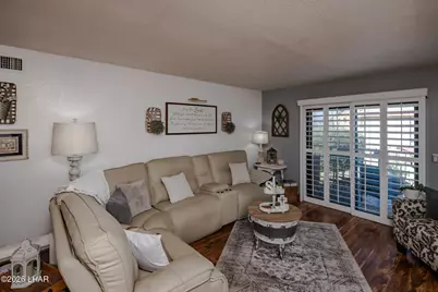 351 N Lake Havasu Ave N #C, Lake Havasu City, AZ 86403 - Photo 10